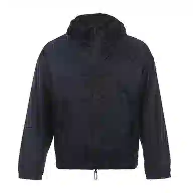 EMPORIO ARMANI SS23 Logo