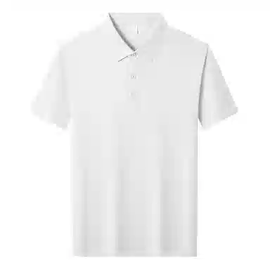 Devanro Polo