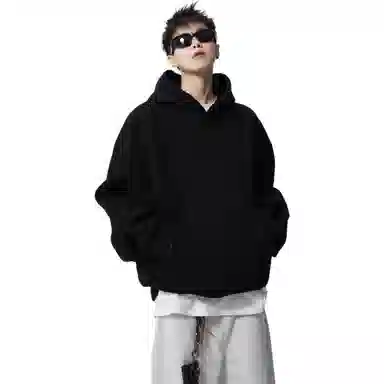 Fakeyoung