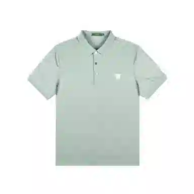 Raidy Boer Polo