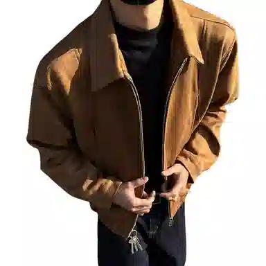 FOMOCE bomber