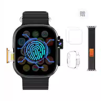 CHEYKOIS S10Ultra PorMax app