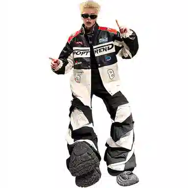 TONYKRZ