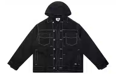 Dickies