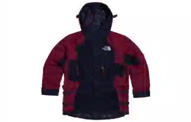 THE NORTH FACE UE