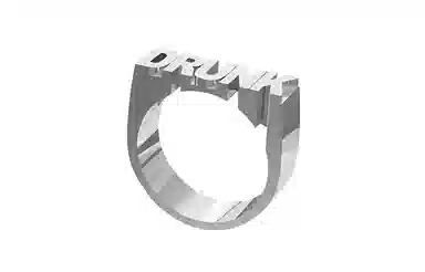 Mouhooland FMACM DRUNK