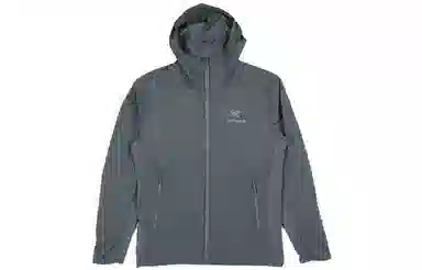 Arcteryx Atom SL Hoody