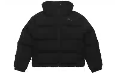 Puma 480 Style Down Jacket