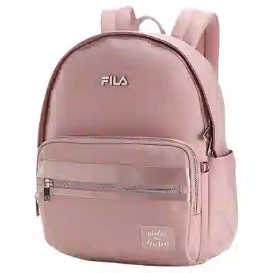FILA Logo