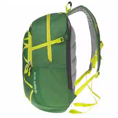 Granite Gear BARRIER