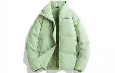 LIGHTNING MONSTER logo