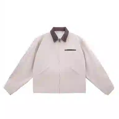 ANYWEARLAB cleanfit