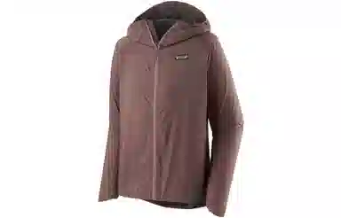 patagonia Logo