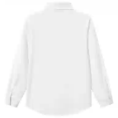 Doraemon Vintage Plaid Shirt