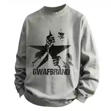 GWAF LOGO