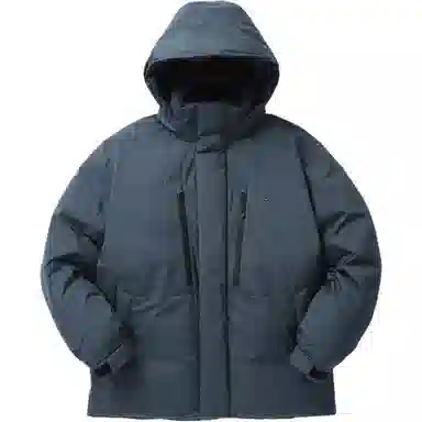 KOLON SPORT WIND STOPPER