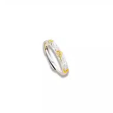 GIRATI S999