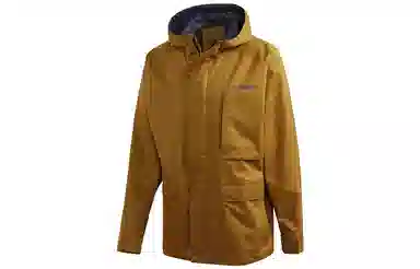 adidas Xplr 2.5L R.R J logo