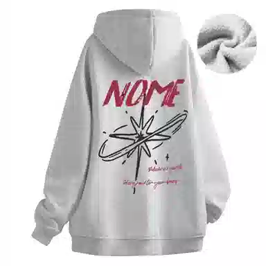 NOME