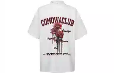 COMOWA LogoT