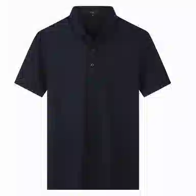 FIRS Polo