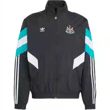 adidas originals Top FW24 NEWCASTLE UNITED FC