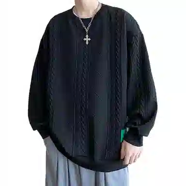 OPMO FW24