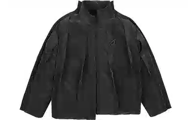 BLIND402 AW21