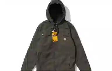 Carhartt 103826