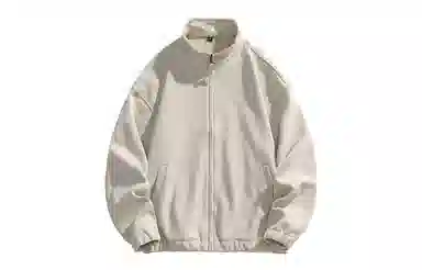 HIKZ