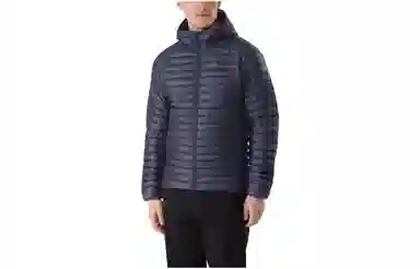 Arcteryx Cerium SL