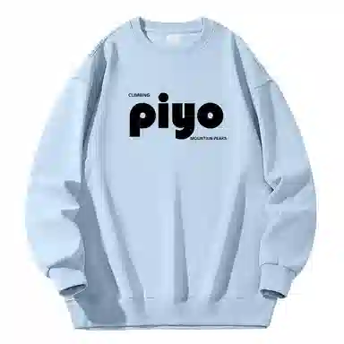PIYOPIYO Logo