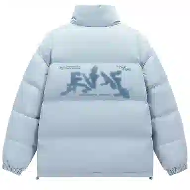 *EVAE+MOB ORIGINALGLM COOL BRANDS CCC LOGO