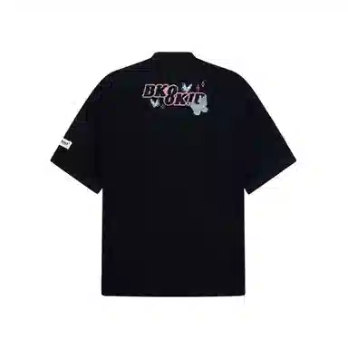 CMPG T