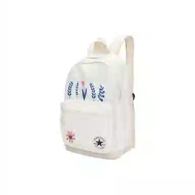Converse Backpack