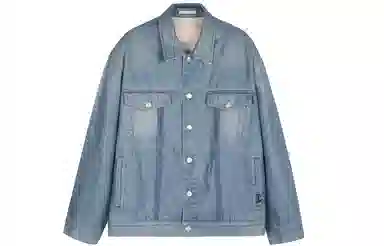 FW23