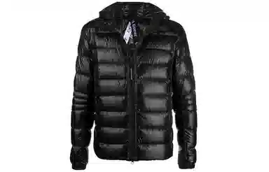 Canada Goose Crofton