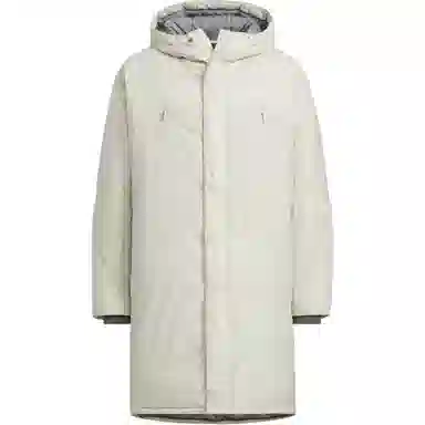 adidas FW24 FUSTL P DJK LON