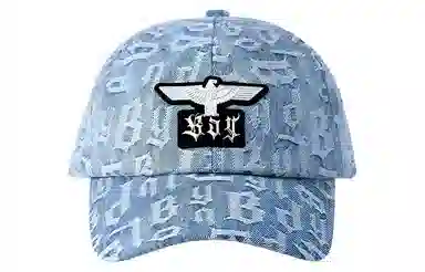 Boy London Logo