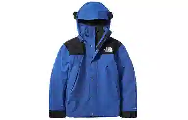 THE NORTH FACE 1990 Mountain Jacket