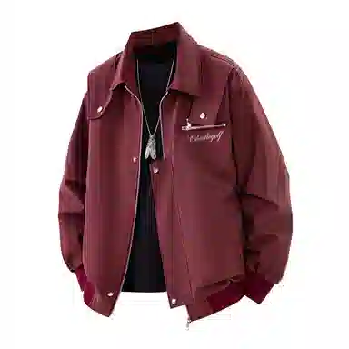 CHARLIE GOLF bomberlogo