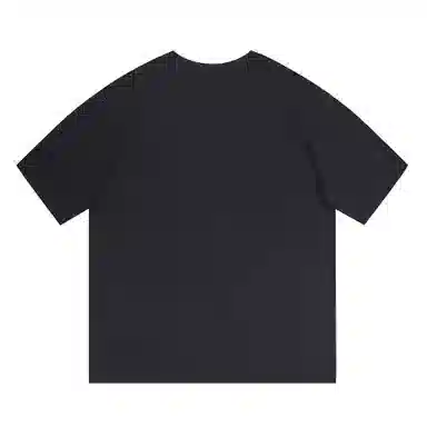 ROBINHOOD LOGO T