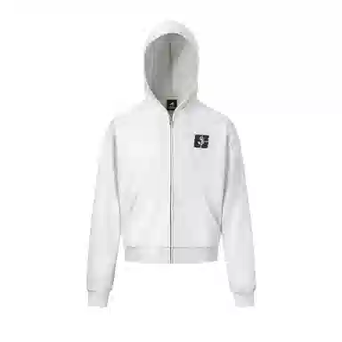 URS GGON boxycleanfithoodie