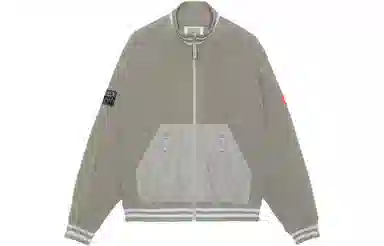 Cav Empt