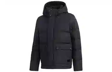 adidas Neo M Hp Down Jkt1