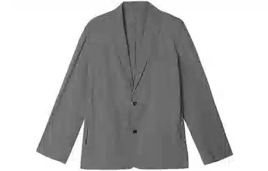 SS23