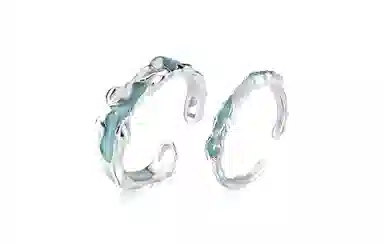 Cuz strange Intention "