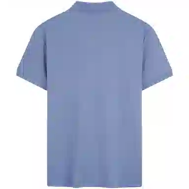 CALVIN KLEIN Polo