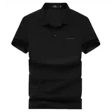 SEPTWOLVES Polo