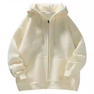 URBAN AUTHENTIC